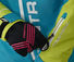 Комбинезон Finntrail Rachel 3851 BlueLime_N XS
