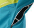 Комбинезон Finntrail Rachel 3851 BlueLime_N XS