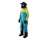 Комбинезон Finntrail Rachel 3851 BlueLime_N M