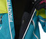 Комбинезон Finntrail Rachel 3851 BlueLime_N M