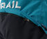Комбинезон Finntrail Rachel 3851 BlueLime_N M