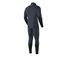 Термобельё Finntrail Subzero 6404 Grey_N XXL