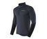 Термобельё Finntrail Subzero 6404 Grey_N XXL