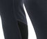 Термобельё Finntrail Subzero 6404 Grey_N XXL