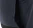 Термобельё Finntrail Subzero 6404 Grey_N XXL
