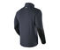 Термобельё Finntrail Subzero 6404 Grey_N XXL