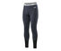 Термобельё Finntrail Subzero 6404 Grey_N XXL