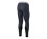 Термобельё Finntrail Subzero 6404 Grey_N XXL