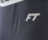 Термобельё Finntrail Subzero 6404 Grey_N XXL