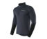 Термобельё Finntrail Subzero 6404 Grey_N XL