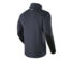 Термобельё Finntrail Subzero 6404 Grey_N XL