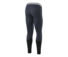 Термобельё Finntrail Subzero 6404 Grey_N XL