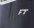 Термобельё Finntrail Subzero 6404 Grey_N L