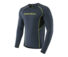 Термобельё Finntrail Thermo-S 6304 Grey_N L