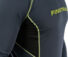 Термобельё Finntrail Thermo-S 6304 Grey_N L