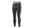 Термобельё Finntrail Thermo-S 6304 Grey_N XL