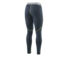 Термобельё Finntrail Thermo-S 6304 Grey_N XL