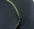 Термобельё Finntrail Thermo-S 6304 Grey_N XL