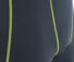Термобельё Finntrail Thermo-S 6304 Grey_N XL