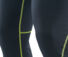 Термобельё Finntrail Thermo-S 6304 Grey_N XL