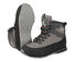 Ботинки Finntrail New Stalker 5192 42