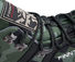Ботинки Finntrail Sportsman 5198 CamoArmy_N 42