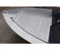 Лодка алюминиевая Wellboat NewStyle-434 Комплектация лайт