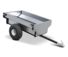 Прицеп Rival ATV TRAILER FARMER 1500