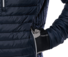 Термокуртка Finntrail Master 1503 Grey XL