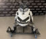 Б/У Снегоход FREERIDE 154 800R E-TEC 2012 м.г (Новосибирск) Белый