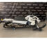 Б/У Снегоход FREERIDE 154 800R E-TEC 2012 м.г (Новосибирск) Белый