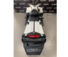 Б/У Снегоход FREERIDE 154 800R E-TEC 2012 м.г (Новосибирск) Белый