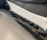 Б/У Снегоход FREERIDE 154 800R E-TEC 2012 м.г (Новосибирск) Белый