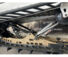 Б/У Снегоход FREERIDE 154 800R E-TEC 2012 м.г (Новосибирск) Белый