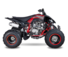 Детский квадроцикл Mikilon (Микилон) Rapide 250S Красный