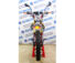 Мотоцикл Avantis A2 Basic (166FMM, возд.охл.) ПТС Design HS