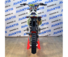 Мотоцикл Avantis FX 250 Basic (CB250-F/172FMM-3A) 2021 ПТС