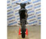 Мотоцикл Avantis A7 (CB250-F/172FMM-3A) без ПТС