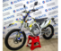 Мотоцикл Avantis FX 250 Lux (PR250/172FMM-5) 2021 ПТС
