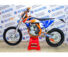 Мотоцикл Avantis Enduro 300 PRO EFI 21/18 (вод. охл.) 2020 без ПТС