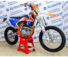Мотоцикл Avantis Enduro 300 PRO EFI 21/18 (вод. охл.) 2020 без ПТС