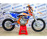 Мотоцикл Avantis Enduro 300 PRO EFI 21/18 (вод. охл.) 2020 без ПТС