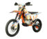 Мотоцикл Avantis A8 300 Carb (CBS300/174MN-3) KKE 2022 без ПТС
