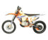 Мотоцикл Avantis A8 300 Carb (CBS300/174MN-3) KKE 2022 без ПТС