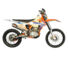 Мотоцикл Avantis A8 300 Carb (CBS300/174MN-3) KKE 2022 без ПТС