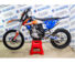 Мотоцикл Avantis Enduro 250 PRO EFI ARS  21/18 (177MM, вод.охл.) 2020 ПТС