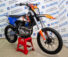 Мотоцикл Avantis Enduro 250 PRO EFI ARS  21/18 (177MM, вод.охл.) 2020 ПТС