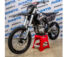 Мотоцикл Avantis Enduro 250 PRO Carb Premium (NC250/177MM) ARS 2021 ПТС