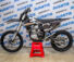 Мотоцикл Avantis Enduro 250 PRO Carb Premium (NC250/177MM) ARS 2021 ПТС