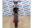 Мотоцикл Avantis Enduro 250 PRO Carb Premium (NC250/177MM) ARS 2021 ПТС